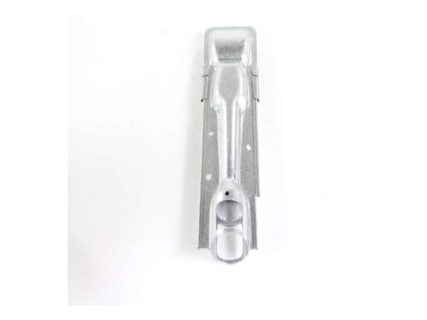 8767603-1-M-GE-WE14M220- BURNER Assembly