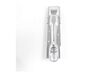 BURNER Assembly – Part Number: WE14M220