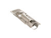 8767603-2-S-GE-WE14M220- BURNER Assembly