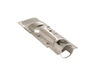 8767603-3-S-GE-WE14M220- BURNER Assembly