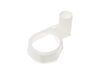 BLOWER HOUSING – Part Number: WE14M239