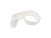 8767605-2-S-GE-WE14M239-BLOWER HOUSING