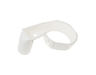 8767605-3-S-GE-WE14M239-BLOWER HOUSING