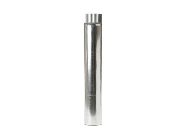 8767607-1-M-GE-WE14X10111-DUCT EXHAUST