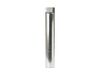 DUCT EXHAUST – Part Number: WE14X10111