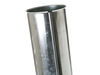 8767607-2-S-GE-WE14X10111-DUCT EXHAUST