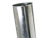 8767607-3-S-GE-WE14X10111-DUCT EXHAUST