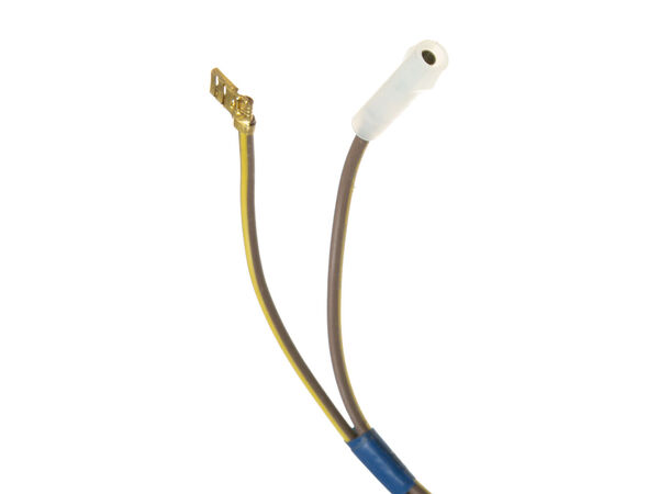 8767609-1-M-GE-WE15X20061-HARNESS FCT THERMO