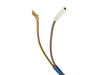 HARNESS FCT THERMO – Part Number: WE15X20061