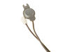 8767609-3-S-GE-WE15X20061-HARNESS FCT THERMO