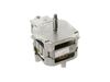 MOTOR LONG VENT Assembly – Part Number: WE17M69