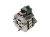 8767611-2-S-GE-WE17M69- MOTOR LONG VENT Assembly