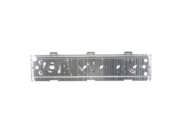 8767618-1-M-GE-WE19M1772-SWITCH SUPPORT