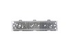 SWITCH SUPPORT – Part Number: WE19M1772