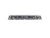 8767618-2-S-GE-WE19M1772-SWITCH SUPPORT