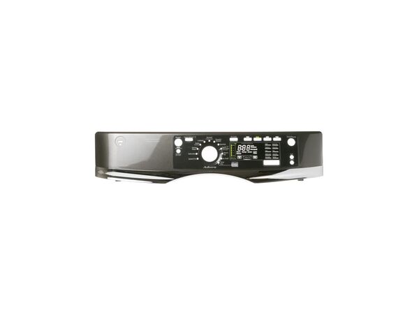 8767619-1-M-GE-WE19X10090-PANEL Assembly CONTROL