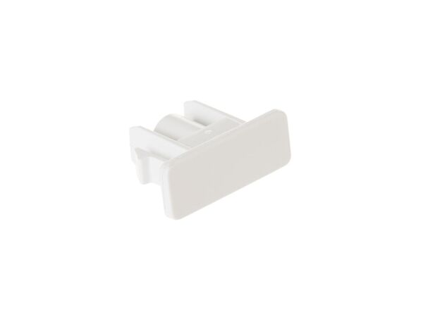 8767623-1-M-GE-WE1M1053-CAP BEAUTY