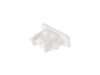 8767623-2-S-GE-WE1M1053-CAP BEAUTY