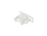 8767623-3-S-GE-WE1M1053-CAP BEAUTY