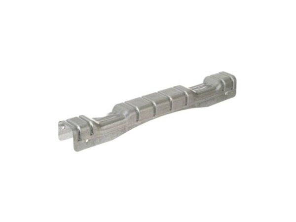 8767624-1-M-GE-WE1M1061-BRACKET REAR ROLLER