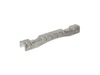 BRACKET REAR ROLLER – Part Number: WE1M1061
