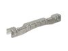 8767624-2-S-GE-WE1M1061-BRACKET REAR ROLLER