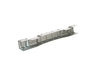 8767624-3-S-GE-WE1M1061-BRACKET REAR ROLLER