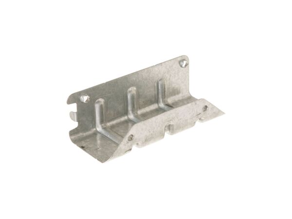 8767625-1-M-GE-WE1M1062-BRACKET TOP