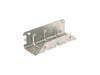 BRACKET TOP – Part Number: WE1M1062