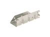 8767625-2-S-GE-WE1M1062-BRACKET TOP