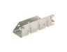 8767625-3-S-GE-WE1M1062-BRACKET TOP