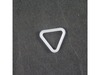 LOCK – Part Number: WE1M1065