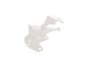 BRACKET SWITCH – Part Number: WE1M1070