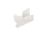 8767627-2-S-GE-WE1M1070-BRACKET SWITCH