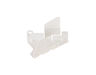 8767627-3-S-GE-WE1M1070-BRACKET SWITCH