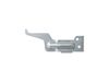 BRACKET IDLER ARM – Part Number: WE1M1071