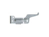 8767628-2-S-GE-WE1M1071-BRACKET IDLER ARM
