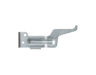 8767628-3-S-GE-WE1M1071-BRACKET IDLER ARM