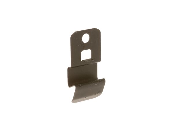 8767629-1-M-GE-WE1M1075-CLIP LOCKING