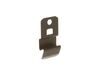 CLIP LOCKING – Part Number: WE1M1075