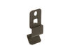 8767629-2-S-GE-WE1M1075-CLIP LOCKING