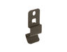 8767629-3-S-GE-WE1M1075-CLIP LOCKING