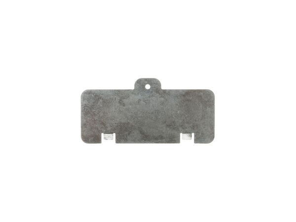 8767630-1-M-GE-WE1M1081-LID FUSE