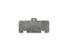 LID FUSE – Part Number: WE1M1081