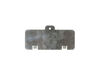 8767630-2-S-GE-WE1M1081-LID FUSE