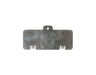 8767630-3-S-GE-WE1M1081-LID FUSE