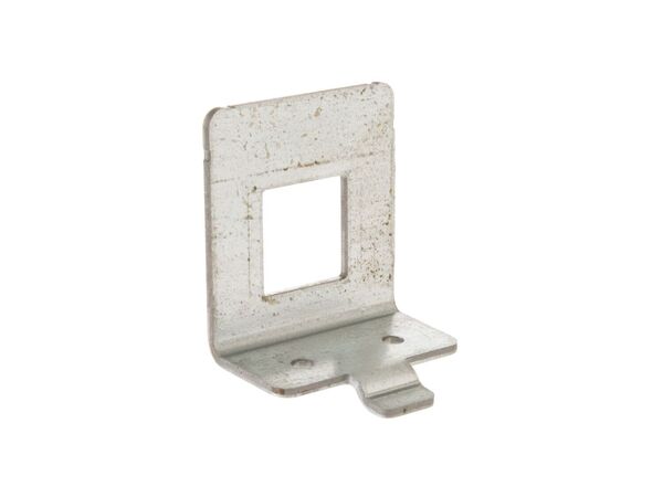 8767631-1-M-GE-WE1M1088-CLAMP PIPE