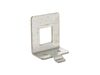 CLAMP PIPE – Part Number: WE1M1088