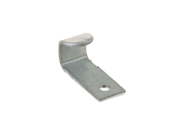 8767632-1-M-GE-WE1M1095-BRACKET FRONT