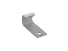 BRACKET FRONT – Part Number: WE1M1095